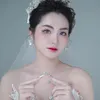 kimngann8_9