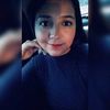 mariaramiirez1