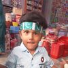 waris.ali6558