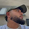 itsbarzo
