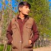 haseenjab1