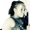 user2848149929616