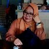 nining_kurnianingsih68
