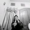 katamu_muvone_