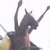 lucabraticevici