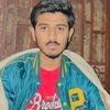 haider_gujar_786