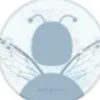 angelinaflosihna12
