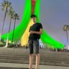 ZAKARIA_16