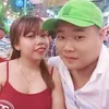 hiephoang2096