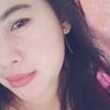 evitasari.id