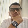 Cendra