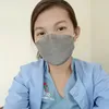 evelynabing605