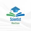 scientist.bachaa