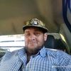 kevinstacey81