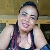 giftyowusu07