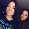 dalilafernandez249