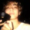 wi.wi_winsy