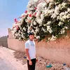 amirshazadwinning