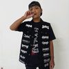 egibhegot62