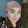 xasan.nishonov36