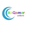 alqamaruniform