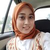 atikah.harraz