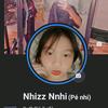 nhizznnhi71
