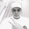 osopolar_14