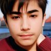 khan_ktk29