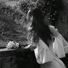 lara.xx5