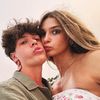 gabbiespam01