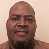 ronaldstevenson85