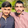 rajahamad056