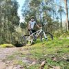 sebasbike7