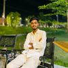 ariyan_hasan777