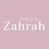 cookwithzahrah