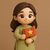 nguyennguye41