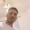 irshadmoalim55