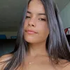 evelinthians