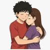 anak_babe7