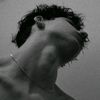 celilows_085