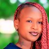 missblac05