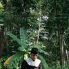 syarief_ali08