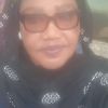 mariamnasir54