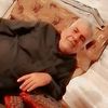 ahmad3900038184324