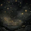 rusul.stars