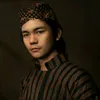 derycahangon