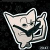 cr4ckb4by69