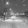 bloxheven_47