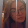 skyenewmanxx_2